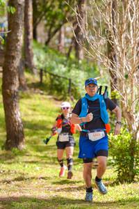 BIB: 5703
                            <button type="button" onclick="openModal(19250737)" class="btn btn-primary btn-sm float-right btn-popup" data-toggle="modal" data-target=".modal-high-quality">
                        <i class="fas fa-shopping-cart"></i> Add to Cart
                    </button>
                                            <button type="button" onclick="isThisMe(19250737, true)" class="btn btn-success btn-sm float-right btn-popup btn-isme hidden" data-toggle="tooltip" data-placement="bottom" title="นี่คือรูปของคุณใช่ไหม คลิกที่นี่เพื่อเอาเข้าอัลบั้ม">
                        <i class="fas fa-plus"></i> Add to album
                    </button>
                    <button type="button" onclick="isThisMe(19250737, false)" class="btn btn-warning btn-sm float-right btn-popup btn-isnotme hidden">
                        <i class="fas fa-ban"></i> Remove from album
                    </button>